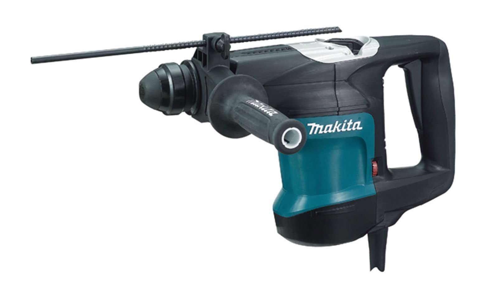 Martelo Combinado Makita HR3200C