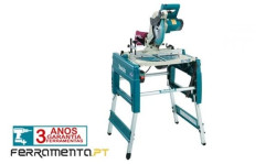 Serra Reversível Makita LF1000