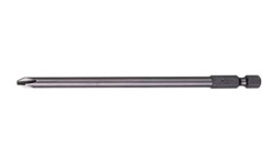 Catrabucha circular enrolada 100mm makita D-39861