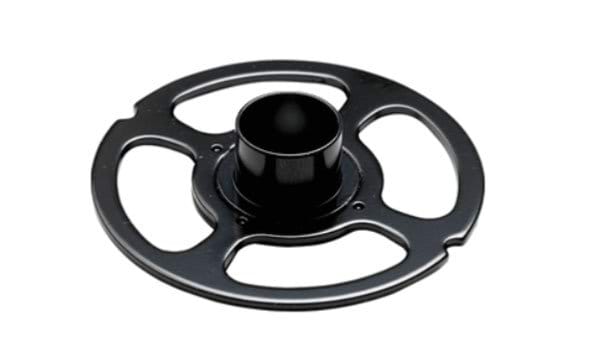 Guia de Modelos 16mm Makita 193334-9 