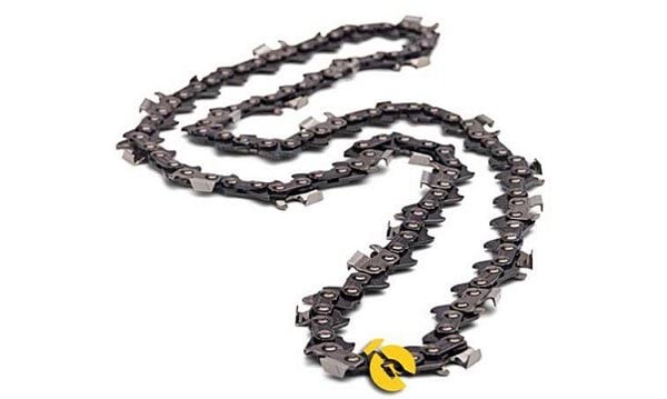 Corrente 3/8" 73LP 74cm Dolmar Makita 528099096 