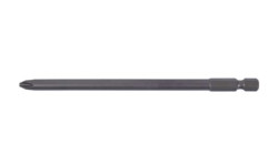 Bit ph 2x127 6mm makita P-13568