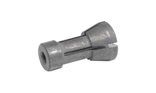 Casquilho Cónico sem porca de 6mm makita 763620-8