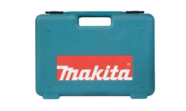 Mala PVC 6271DWPLE Makita 824853-1
