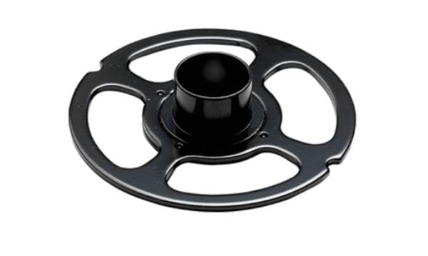 Guia de Modelos 40mm Makita 193339-9