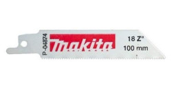 Lâmina Serra de Sabre BIM 3014/100 Makita P-04874