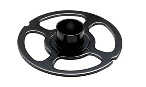 Guia de modelos 27mm makita 193336-5 