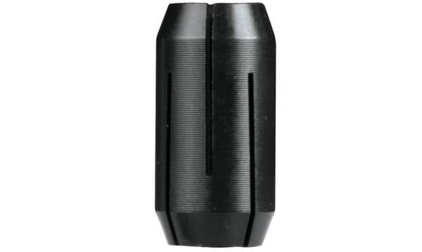 Casquilho Cónico 3,18mm Makita 763677-9