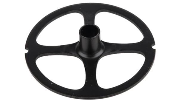 Guia de Modelos 12mm makita 193332-3