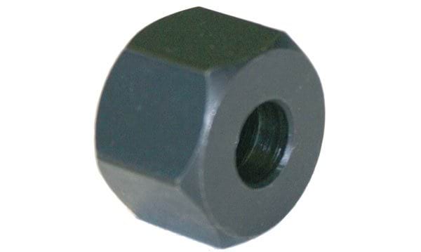 Porca de Aperto para Tupias Makita 763606-2