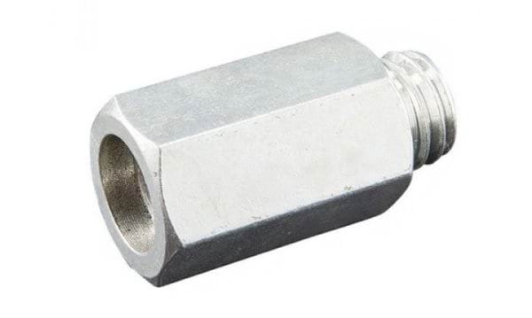 Adaptador M14 p/ boina dupla Makita D-56960 