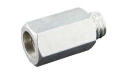 Adaptador M14 p/ boina dupla Makita D-56960