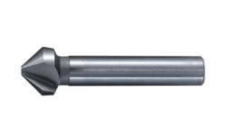 Escareador HSS 3 fios 6,3mm Makita D-37437