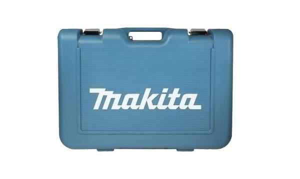 Mala PVC p/ DHR202 MAKITA 824861-2