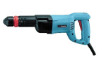 Martelo Mini Demolidor Makita HK0500