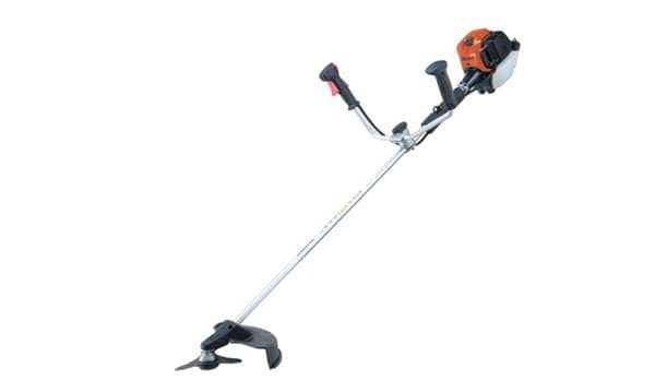 Roçadora Dolmar MS246.4UE