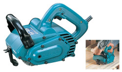 Lixadora de Escovas Makita N9741