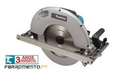 Serra Circular Makita 5143R