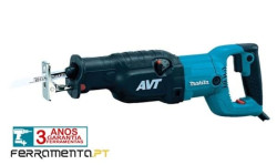 Serra de Sabre Makita JR3070T