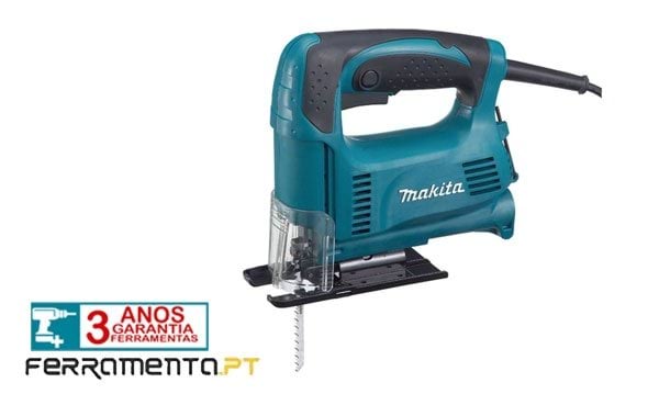 Makita Serra Tico-Tico 4326