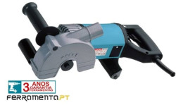 Roçadora Makita SG150