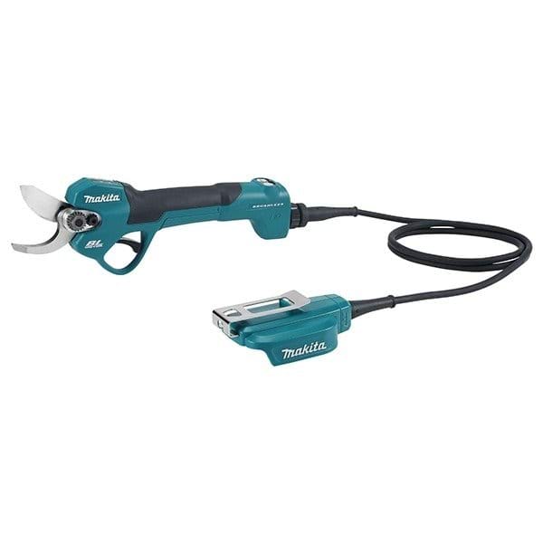 Makita-Tesoura-Poda-LXT-18V-DUP180Z_600x600_01