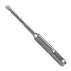 Broca MAK4 SDS-Plus 14x290x350mm para Betão Armado Makita B-62832