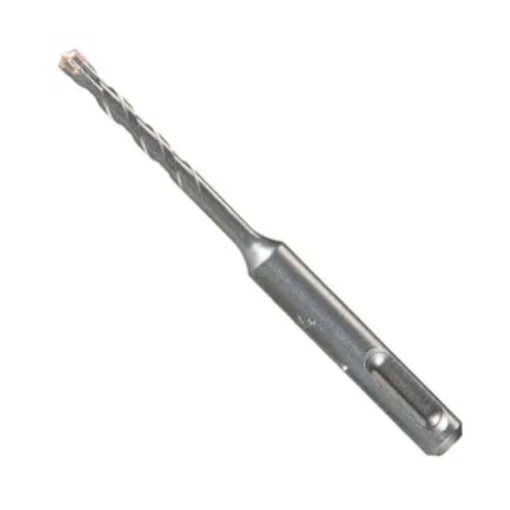 Broca MAK4 SDS-Plus 6x200x260mm para Betão Armado Makita B-62527