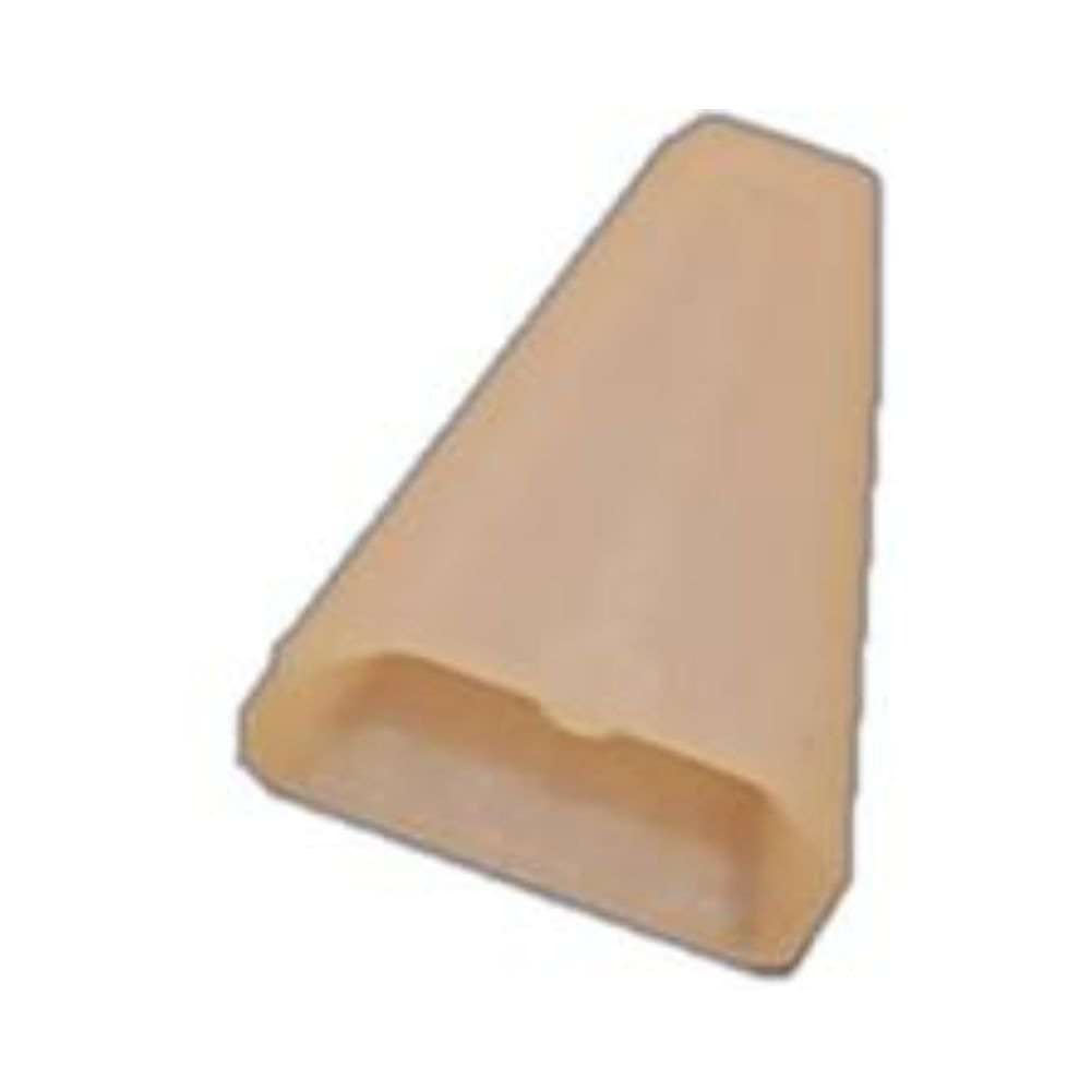 Protetor de Pontas Para Pregadoras Makita 419525-7 