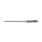 Broca MAK4 SDS-Plus 12x150x210mm para Betão Armado Makita B-62745