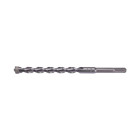 Broca MAK4 SDS-Plus 14x150x210mm para Betão Armado Makita B-62804