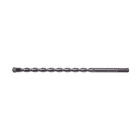 Broca MAK4 SDS-Plus 12x200x260mm para Betão Armado Makita B-62751
