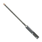 Broca MAK4 SDS-Plus 14x100x160mm para Betão Armado Makita B-62795