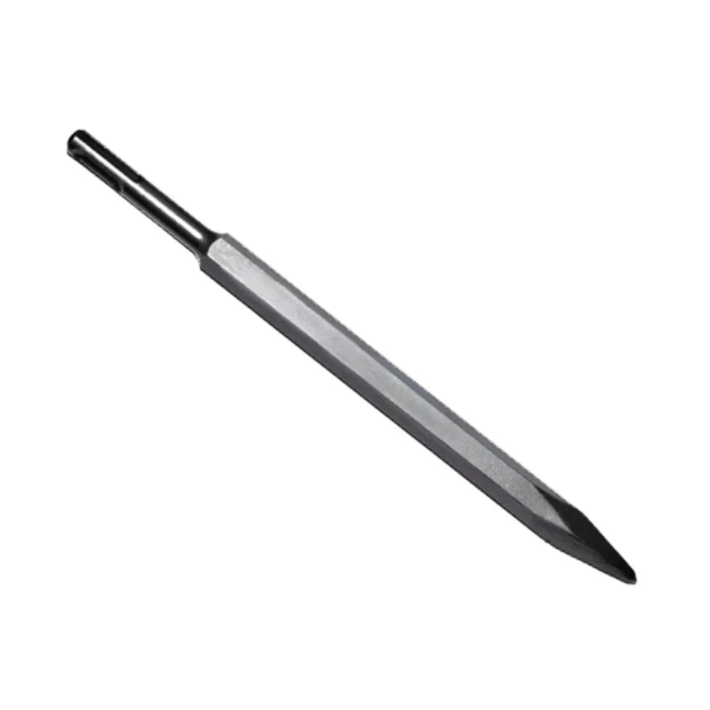 Ponteiro SDS-PLUS 250MM Makita D-08713