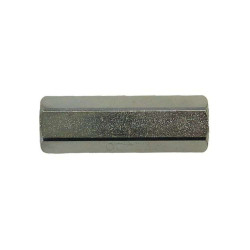 Adaptador 1/2" 20UNF - M14 p/ Misturadores Makita P-22062