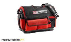 Mala Com 120 Ferramentas Facom 2120.E18