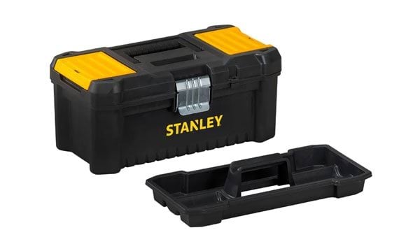 Caixa de Ferramentas Stanley STST1-75515