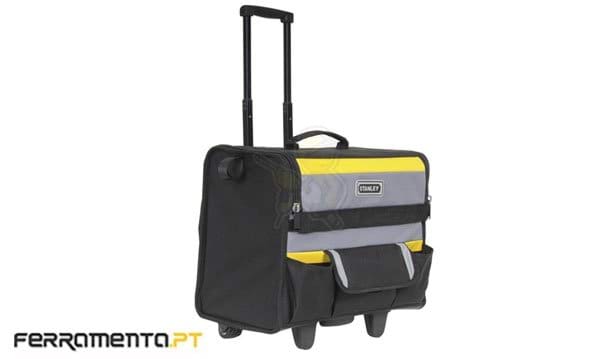 Mala de Ferramentas com Rodas 46cm Stanley 1-97-515