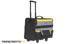 Mala de Ferramentas com Rodas 46cm Stanley 1-97-515