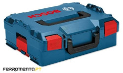 Mala de Transporte Bosch L-BOXX 136 Professional