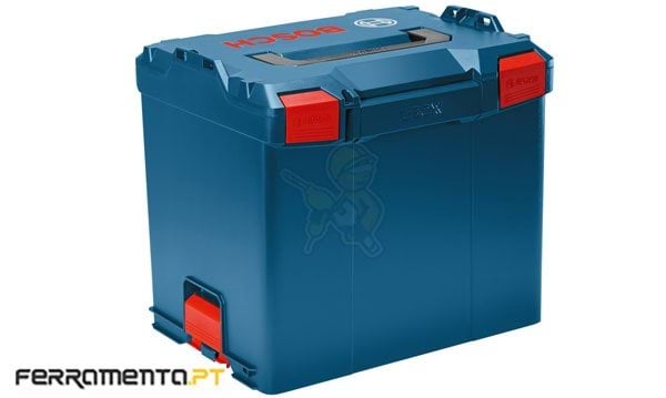 Mala de Transporte Bosch L-BOXX 374 Professional