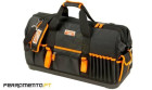 Mala em Nylon p/ Ferramentas 24 Bahco 4750FB2-24A