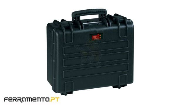 Mala em Polipropileno GTLINE GT 44-19 PSS