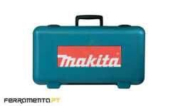 Mala em PVC Makita 183693-9