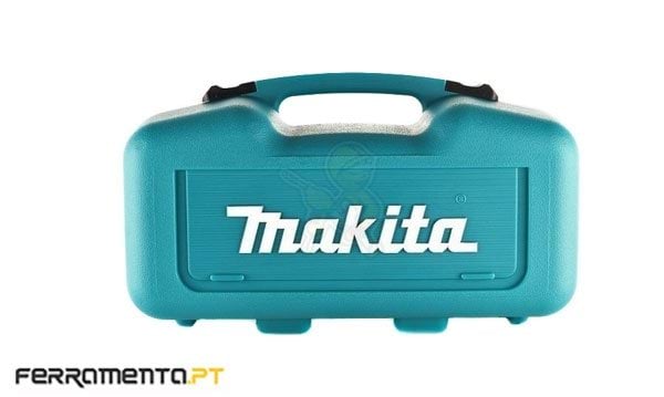 Mala em PVC Makita 183782-0