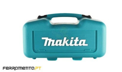 Mala em PVC Makita 183782-0