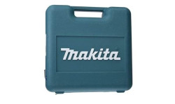 Mala em PVC Makita HG130442