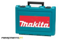 Mala em Alumínio Makita 194686-1