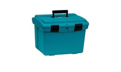 Mala em PVC para 5903 Makita 193196-5