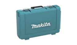 Mala em PVC para 6842 / 6844 Makita 824808-6